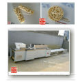 Shanghai shuxin food machinery for small industries
